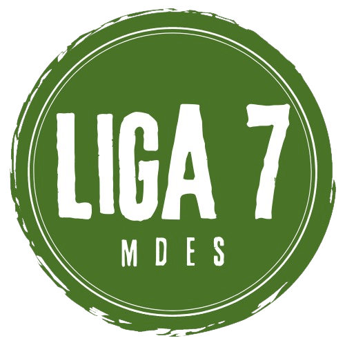 https://liga7mdes.com/Liga 7 Mdes