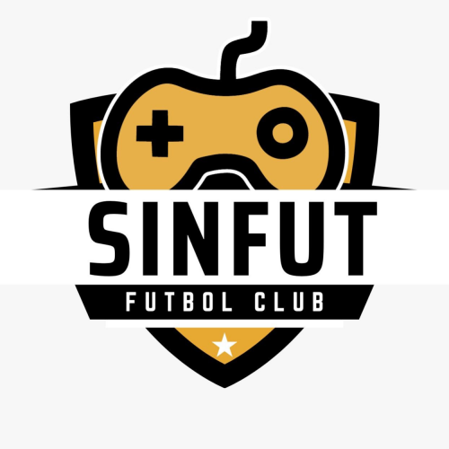 Sinfut FC