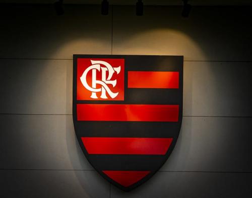 CF Flamengo