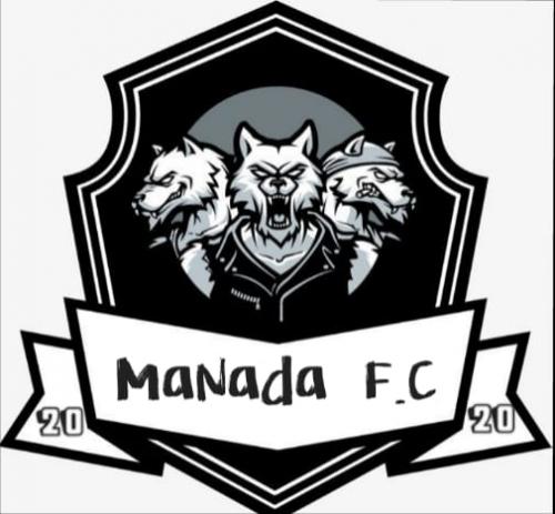 Manada FC