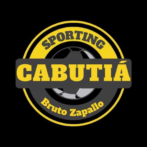 Sporting Cabutia