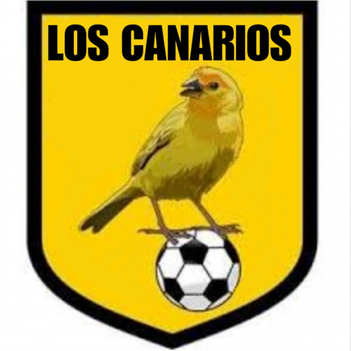 Los Canarios