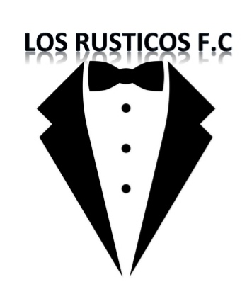 Los Rusticos