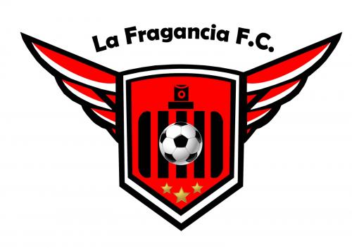 La Fragancia