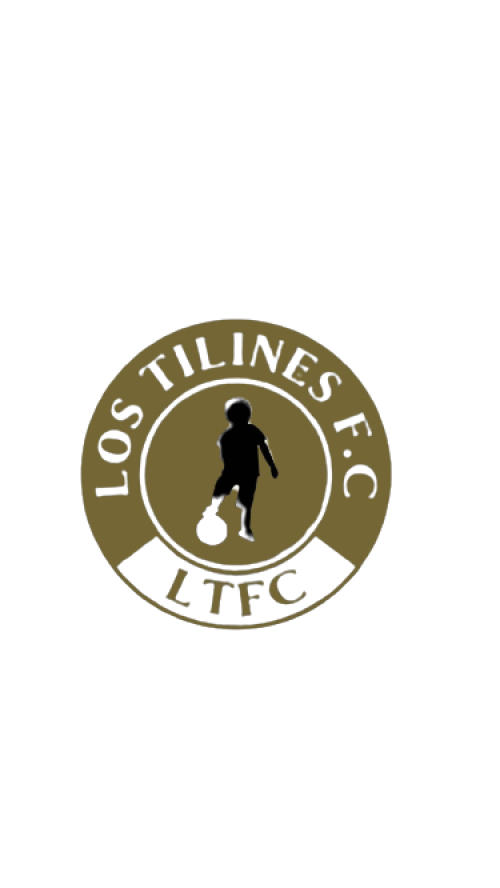 Los Tilines FC