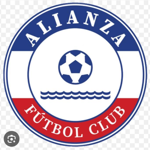 Alianza FC