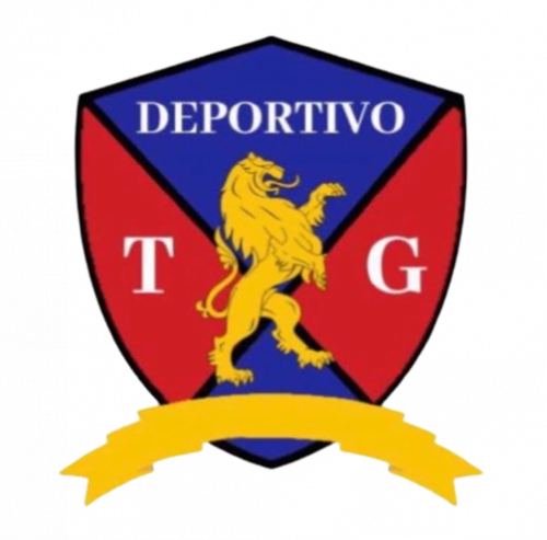 Deportivo Toque y Gol