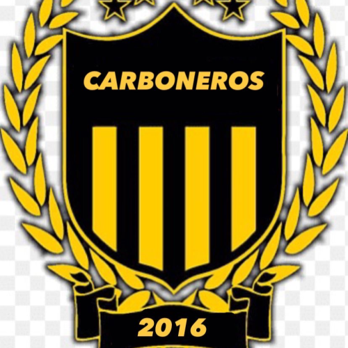 Carboneros 2016