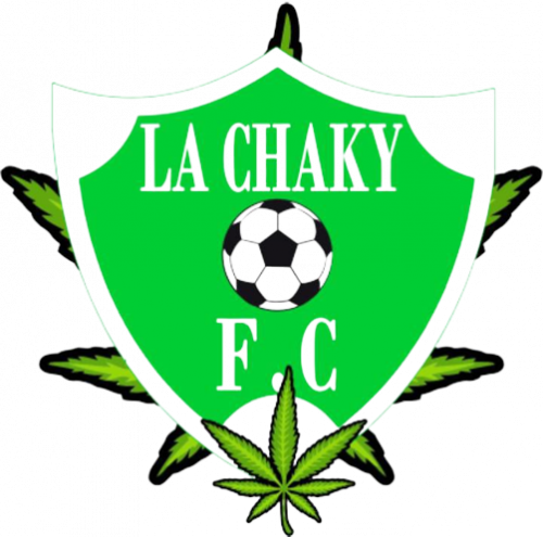 La Chaky FC