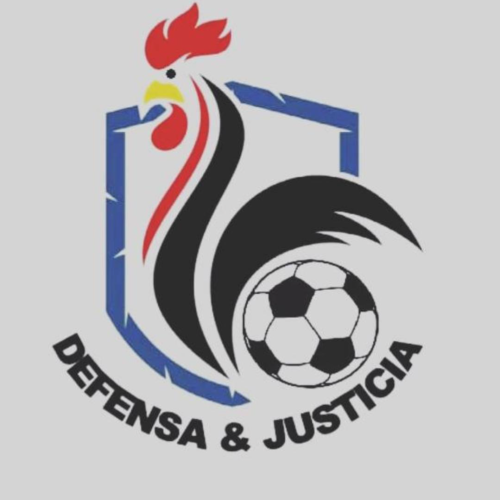 Defensa y Justicia