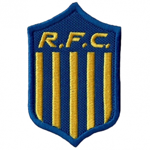 Rosario FC