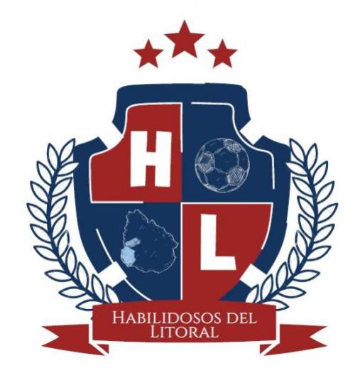 Habilidosos del Litoral