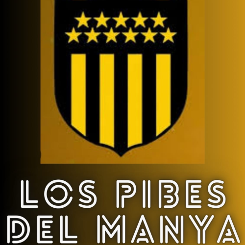 Peñarol 2014