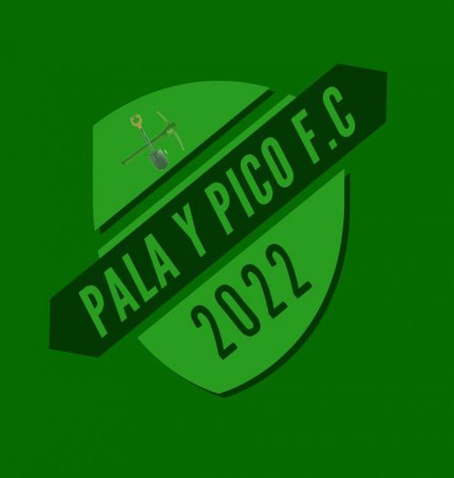 Pala y Pico FC