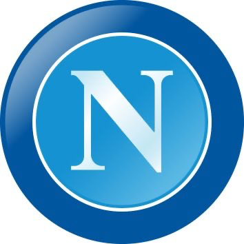 Napoli FC